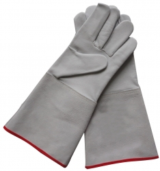 Tig Welding Gloves